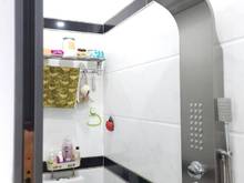 Hình ảnh Bán nhà HXH đường Quang Trung, 4 tầng, 5PN, 256m2 CHỈ 6 TỈ 076840****