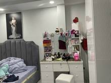 Hình ảnh Kẹt Tiền Bán nhà đường Đặng Chất P.2 Quận 8 Giá 5,7 tỷ