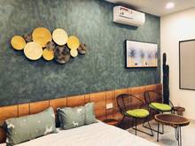 Hình ảnh Một căn studio Millennium full nội thất