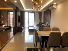 Hình ảnh bán gấp căn 2pn (86m2) tại Hà Đô 3/2 Q10
