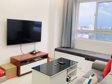 Hình ảnh Cho Thuê Căn Hộ Cao Cấp Topaz City 2p,2wc