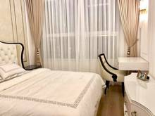 Hình ảnh Cho thuê nhanh Trang Chủ MB66.COM / Đăng Ký Tặng 66K ORCHARD PARK VIEW, NT cao cấp, 83M/3PN-19tr/th