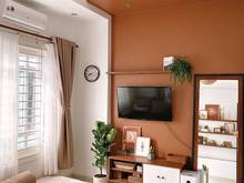 Hình ảnh Mặt ngõ Đại Đồng, Khâm Thiên giá 3,1 tỷ, 27mx3T, MT 4m