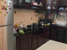 Hình ảnh Bán khách sạn đường Hoàng Việt, Q. Tân Bình, DT: 14x20m, 8 lầu, HĐ Th