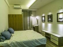 Hình ảnh Cho thuê Trang Chủ MB66.COM / Đăng Ký Tặng 66K Rivergate quận 4 - nội thất đầy đủ