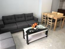 Hình ảnh Cho thuê CHCC The EverRich Infinity Officetel Full NT