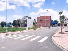 Hình ảnh Khai trương mở bán dự án Khang Điền, MT Liên Phường, Q9 giá 2,3 tỷ SHR