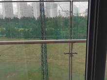 Hình ảnh Siêu hot, bán CH Happy valley,135m2,full nội thất, giá 5,4 tỷ còn TL.