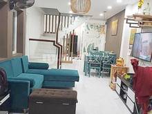 Hình ảnh Bán Nhà Quận 10, HXH 4m, chỉ 4,8 tỷ