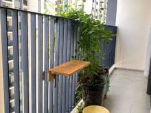 Hình ảnh 𝐂𝐡𝐨 𝐓𝐡𝐮𝐞̂ 𝐍𝐡𝐚𝐧𝐡 𝐂𝐚̆𝐧 𝟑𝐏𝐍+ (138m2) tại HÀ ĐÔ CENTROSA