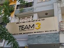 Hình ảnh 💖💖Nhà 4x20m Hầm 3 lầu Bùi tá hán An Phú ☘️MS:4957101☘️