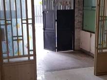 Hình ảnh Bán nhà 60m2 hẻm xe hơi đường Điện Biên Phủ Quận 10 giá 6tỷ6 bớt lộc