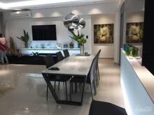 Hình ảnh Cho thuê Trang Chủ MB66.COM / Đăng Ký Tặng 66K  Sky Garden II, Quận 7, Tp.HCM diện tích 91m2  giá tốt