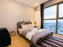 Hình ảnh Cần cho thuê gấp Trang Chủ MB66.COM / Đăng Ký Tặng 66K Rivergate 3pn