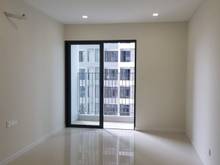 Hình ảnh Cho thuê Officetel Lavida 30m2 Quận 7 giá 5,8tr