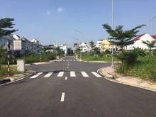 Hình ảnh Mở bán GĐ2 KDC Hoàng Hải MT Nguyễn Ảnh Thủ, ngay chợ Bà Điểm giá 1,5tỷ