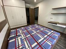 Hình ảnh Cho thuê HÀ ĐÔ CENTROSA - 86m 2pn 2wc