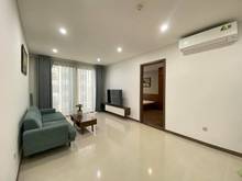 Hình ảnh Cho thuê HÀ ĐÔ CENTRÔSA - Full nội thất