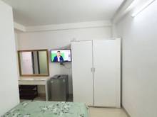Hình ảnh Căn Hộ Cao Cấp Quận 5,Gần ĐH Sư Phạm,ĐH Kiến Trúc,ĐH Y Dược