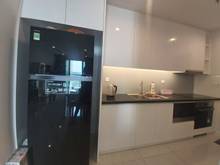 Hình ảnh Sở hữu ngay Trang Chủ MB66.COM / Đăng Ký Tặng 66K 2PN tại Sadora giá chỉ 6.2 tỷ bao hết