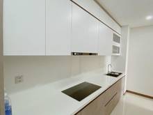 Hình ảnh Em cho t.h.u.ê Trang Chủ MB66.COM / Đăng Ký Tặng 66K #hado_Q10 nhà mới Block Iris 2PN (86m2) Ntcb