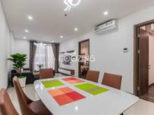 Hình ảnh Căn Hộ #Hado_centrosa_garden C.H.O T.H.U.Ê Full Nội Thất Cao Cấp