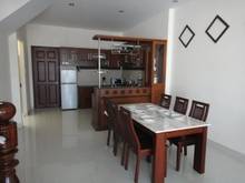 Hình ảnh Bán nhà 2 mặt tiền đường Hoàng Việt, P. 4, Tân Bình, giá: 223 Tr/m2, D