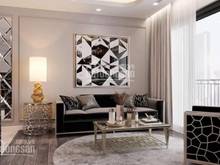 Hình ảnh Cần cho thuê nhanh Trang Chủ MB66.COM / Đăng Ký Tặng 66K Hưng Vượng 3, PMH, Q7 nhà đẹp, 74m2, 2PN.1W