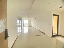 Hình ảnh ✍🏻Chuyển Nhượng Căn Hộ #hado_Q10 •Diện tích: 87m2 ( 2PN )