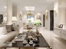 Hình ảnh Cho thuê Riviera Point, Phú Mỹ Hưng, Quận 7.
