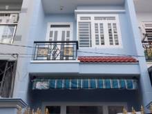 Hình ảnh Bán nhà lý thái tổ- quận 10- giá 6,1 tỷ