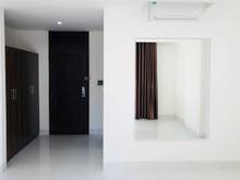 Hình ảnh Mb6623 nạp rút nhanh chóng Đỗ Đức Dục 32m2 giá 3 triệu thang máy full đồ cho thuê