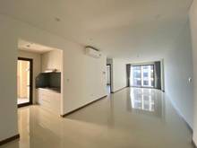 Hình ảnh C.h.o T.h.u.ê Block Iris / Diện tích: 2PN+ (107m2) Nội Thất Cơ Bản