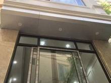 Hình ảnh - Cần cho thuê nhà riêng ngõ 157 Pháo Đài Láng. 25TR 5T X 60M2