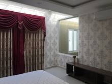 Hình ảnh NHÀ MẶT TIỀN có 29 phòng, 30 wc, Full Đầy Đủ NỘI THẤT cao cấp