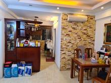 Hình ảnh Cho thuê Trang Chủ MB66.COM / Đăng Ký Tặng 66K cc H3, Quận 4, 2PN, 2WC, nội thất đầy đủ, nhà đẹp, giá