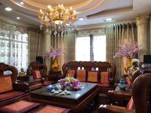 Hình ảnh Siêu HIẾM. Phố Cổ Ngọc Lâm - Ô tô PHI - Gần Chợ, Dt 65m2x4T chỉ 6.1 tỷ