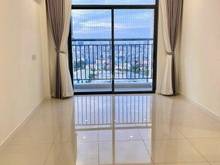 Hình ảnh Căn 70m2-2PN,đầy đủ nội thất,Central Premium,giá 3,3 Tỷ,nhận nhà ở