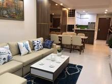 Hình ảnh Cho_thuê_căn_hộ_GOLD_VIEW_quận_4
