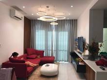 Hình ảnh Chính chủ cho thuê lại dài hạn Trang Chủ MB66.COM / Đăng Ký Tặng 66K cao cấp Xi Grand Court  Q10