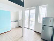 Hình ảnh Cho thuê phòng giá rẻ ngay trung tâm Phú Nhuận-Đường Phan Tây Hồ 25m2