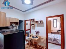 Hình ảnh Cho thuê Trang Chủ MB66.COM / Đăng Ký Tặng 66K 1Pn-2PN ngay trung tâm Phú Nhuận