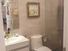Hình ảnh Cho Thuê Office 1WC Trang Chủ MB66.COM Chính Thức River Gate Quận 4