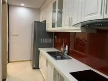 Hình ảnh Cần bán Trang Chủ MB66.COM / Đăng Ký Tặng 66K HD Mon City 67m2 chia 2 ngủ full nội thất đẹp như hình