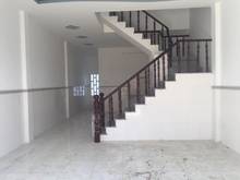 Hình ảnh Bán nhà 2 tầng Phạm Văn Hai, Tân Bình. DT 31m2, Giá chỉ 3tỷ7