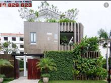 Hình ảnh Bán biệt thự Mỹ Giang PMH Q.7 DT 7x18m, xây trệt 2 lầu Giá tốt