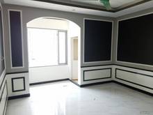Hình ảnh Bán biệt thự khu Bàu Cát, DT: 8x31m, 3 tấm, giá 28 tỷ Bán biệt thự k