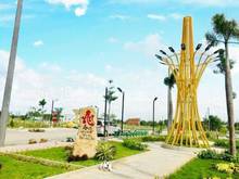 Hình ảnh Đầu tư ngay, lợi nhuận cầm tay.