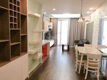 Hình ảnh Cho thuê Trang Chủ MB66.COM / Đăng Ký Tặng 66K chung cư tại Dự án Sky Garden II, giá 8tr