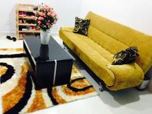 Hình ảnh Bán Trang Chủ MB66.COM / Đăng Ký Tặng 66K thuộc chung cư Linh Trung ngay đường số 16, Phường Linh Tru